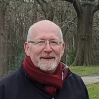 MIchael Short