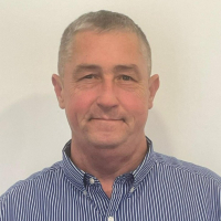Fraser Hodgkiss