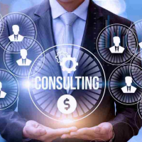 NUMERO CONSULTANCY