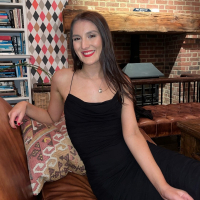 Allie Harcup - Charity &amp;amp; Not for Profit 