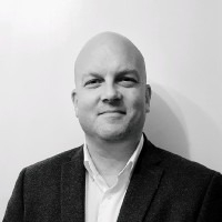 Paul Norman - Transport Removals &amp;amp; Collections 