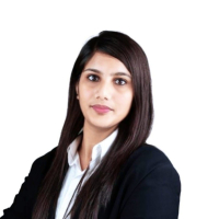 Neetu Jain