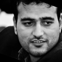 Nasar Khan - Engineering 