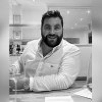 Jordan Williams-Whiting - Investment Adviser 