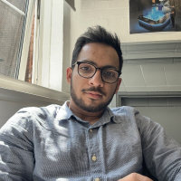 Haleem Ziad