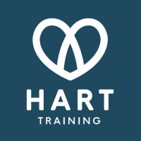 Dain Hart - Healthcare | Buckinghamshire