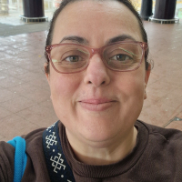 Michelle Espinosa