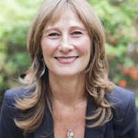 Catherine Dernulc