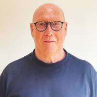 Michael Pickett
