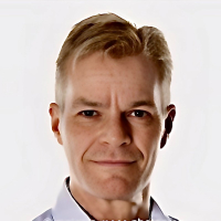 Paul Desbois - App &amp;amp; Software Developer 