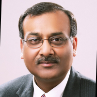 Dr Sanjay  Goyal
