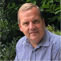 Andrew Richardson. CEO, &hellip; - Care Service 