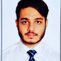 Yusuf Rupani - Training Provider | Dubai