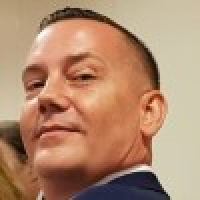 Mike Stuart - Retail &amp;amp; Services | Manchester