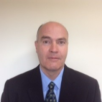 Martin Wood - Will &amp;amp; Estate Planner 