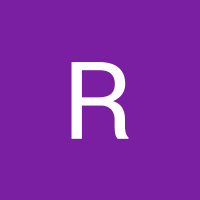 Ruchelle Panag