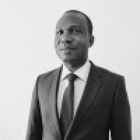 Olawale Ola