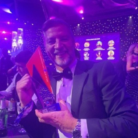 Simon Rice - Hospitality &amp;amp; Leisure | Surrey