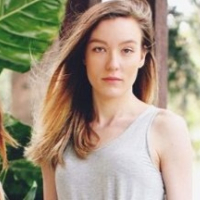 Aria Luna