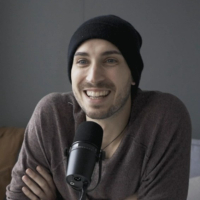 James Dodd