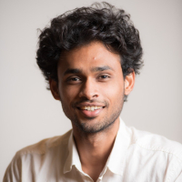 Sakthivel Shanmugam - Healthcare | the UK