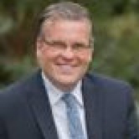 Andrew Vaux - Marketing &amp;amp; PR | the UK
