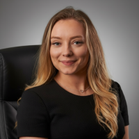 Tiffany Daniels - Technology &amp;amp; Software 