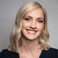 Charlotte  Webster  - Registered Jewellery Valuer 