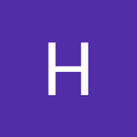 Hoxky Loxku