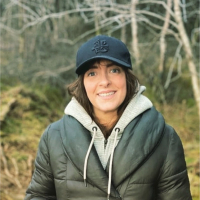 Gemma Silcock