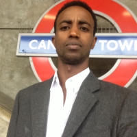 Abdi Hassan