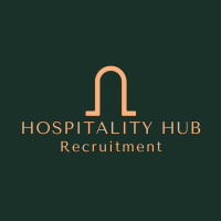 Morgan Johnston - Hospitality &amp;amp; Leisure 