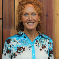 Charlotte Minoprio