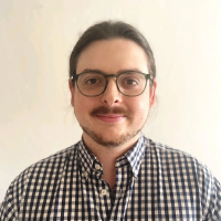 Benedict Brooks