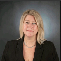 Annica Eskelius
