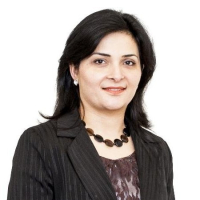 Pooja Kumari