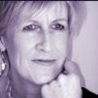 Trudy Worth