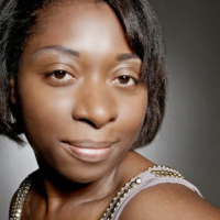 Melanie Pabifio - Property | Kent