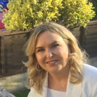 Dianne Ellis