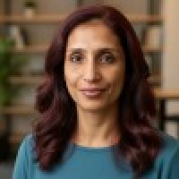 Manju Rajput - Mortgage Adviser 