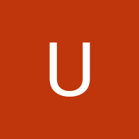 Usa Account