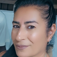 Angela  Furlonge 
