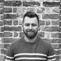 Ben McKeown - Engineering 