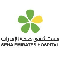 Saeed  Ali - Healthcare | Dubai