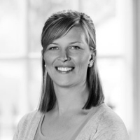 Lauren Richardson - Trademark &amp;amp; Patent Attorney 