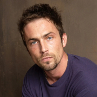 Joey Quinn