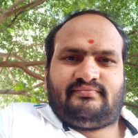 Naunath Bigb 
                       