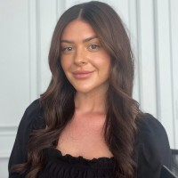 Chloe Buckley-House