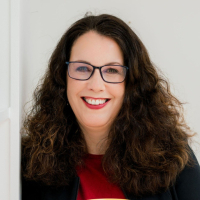 Carolyn Whitehouse - Business Coach &amp;amp; Mentor 