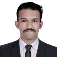 Afsal Rise